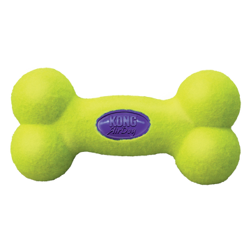 KONG AirDog® Bone Large Kong